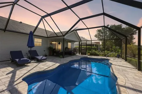 1148 Chaparral Drive The Villages FL 32159