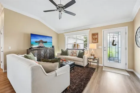 1148 Chaparral Drive The Villages FL 32159