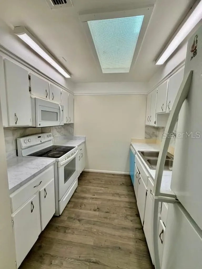 4174 Flying Fortress Avenue Kissimmee FL 34741