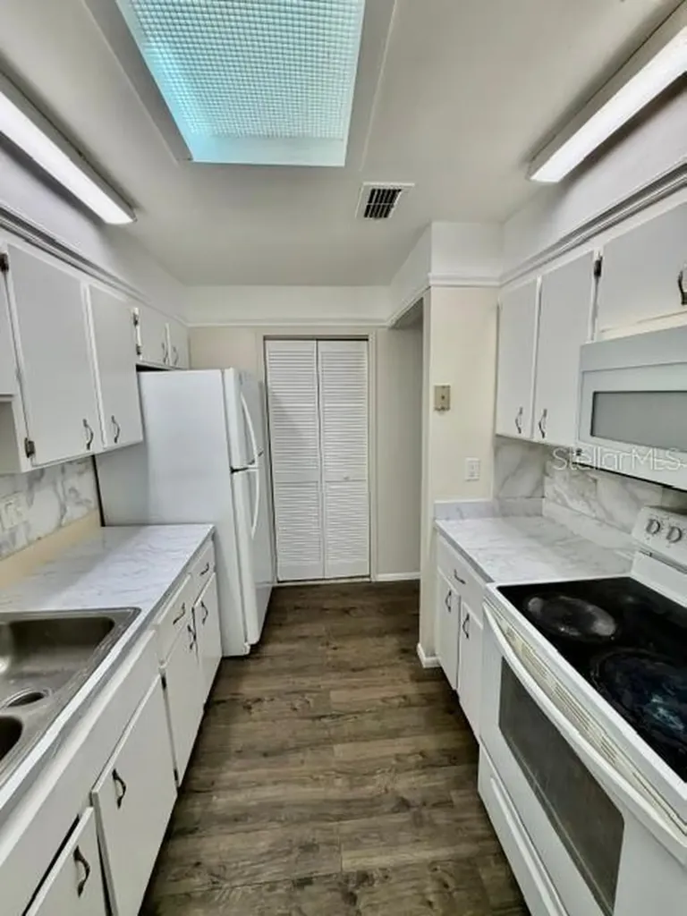 4174 Flying Fortress Avenue Kissimmee FL 34741