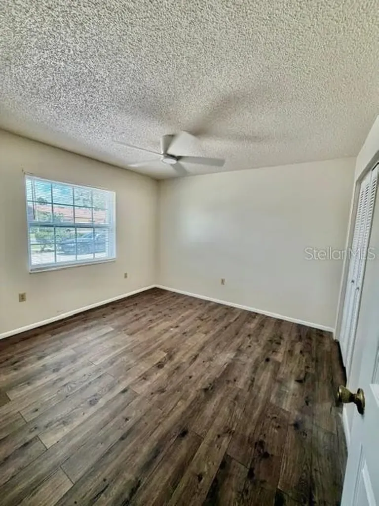 4174 Flying Fortress Avenue Kissimmee FL 34741