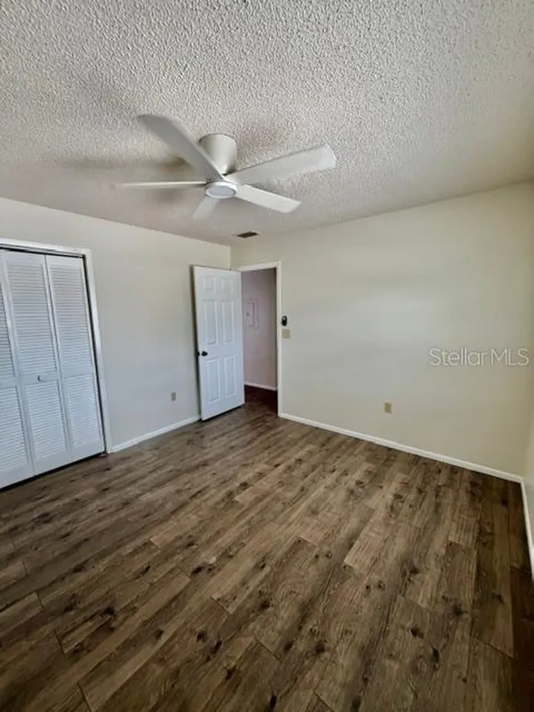 4174 Flying Fortress Avenue Kissimmee FL 34741