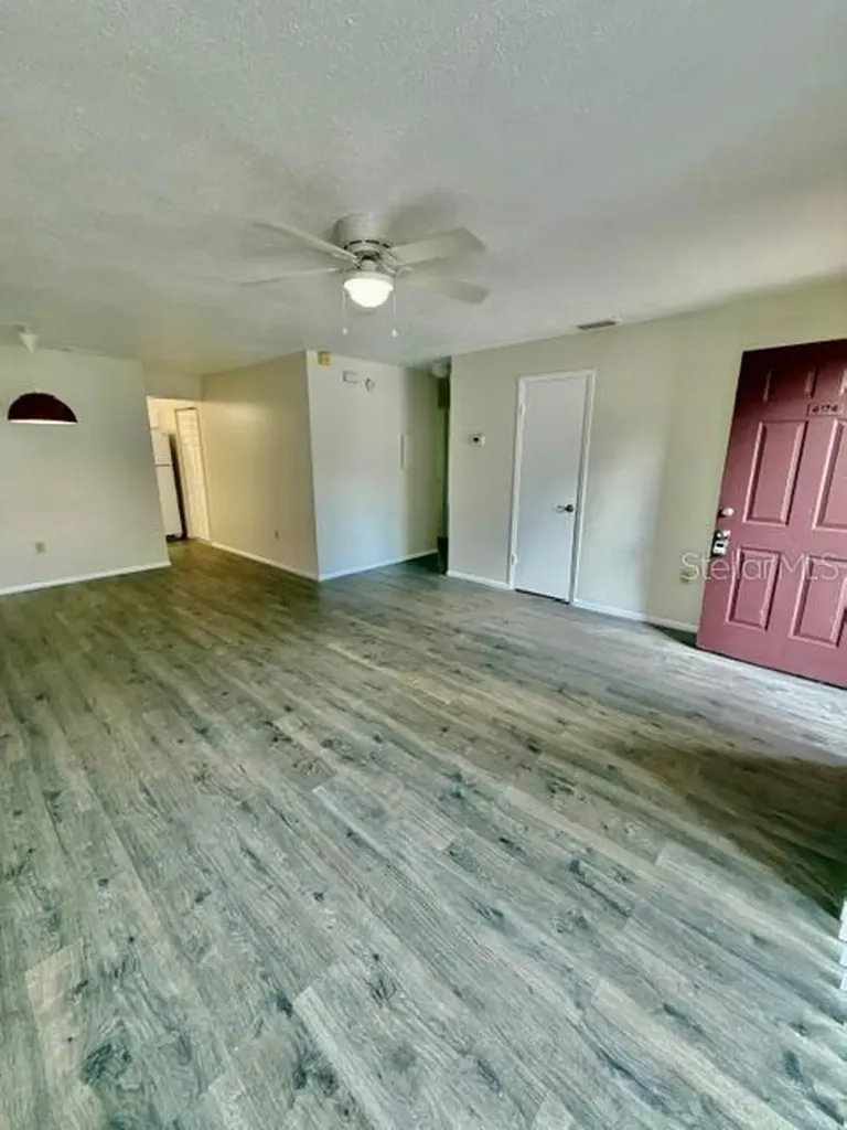 4174 Flying Fortress Avenue Kissimmee FL 34741