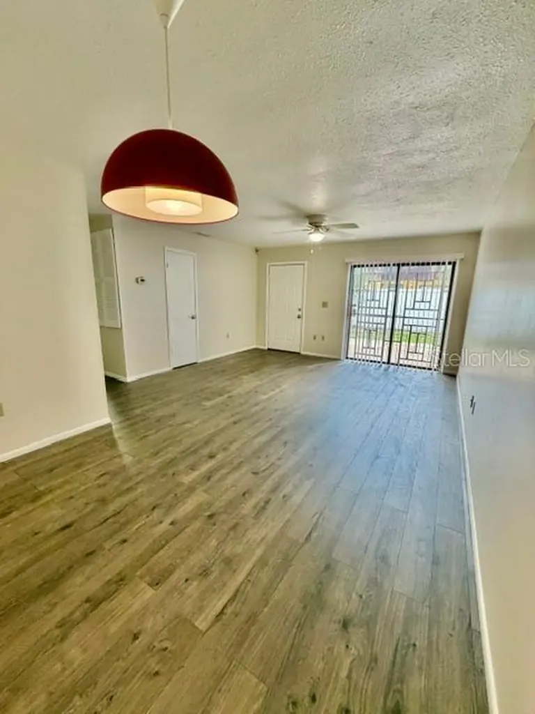 4174 Flying Fortress Avenue Kissimmee FL 34741
