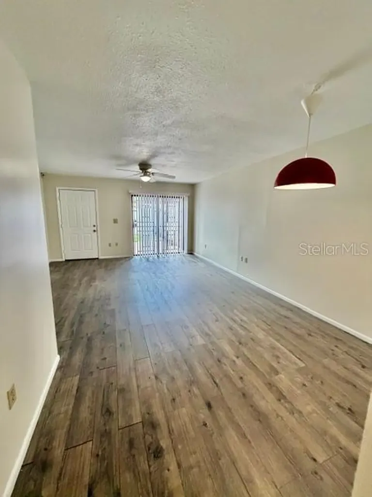 4174 Flying Fortress Avenue Kissimmee FL 34741