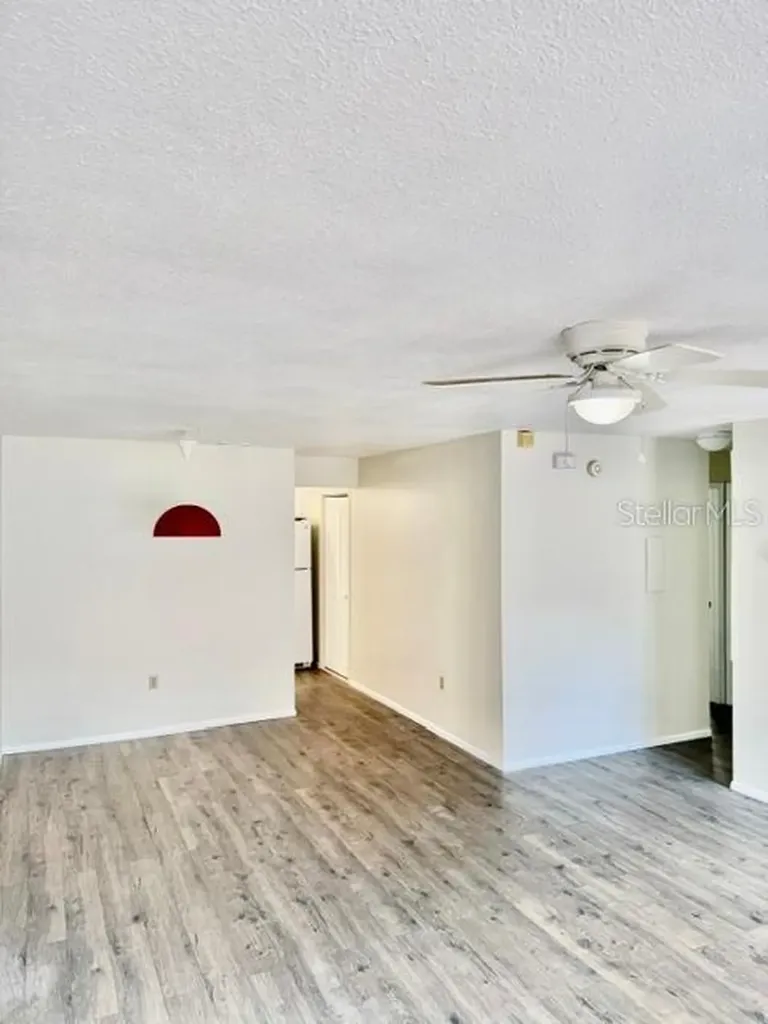 4174 Flying Fortress Avenue Kissimmee FL 34741