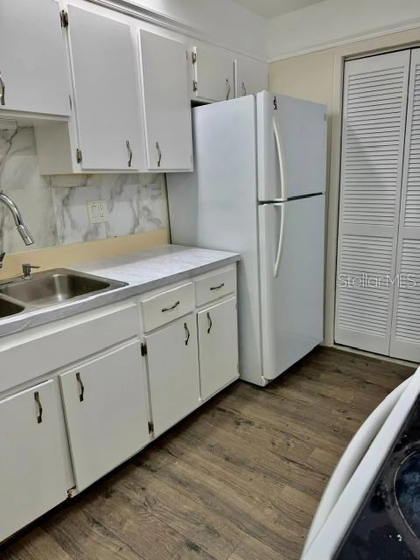 4174 Flying Fortress Avenue Kissimmee FL 34741