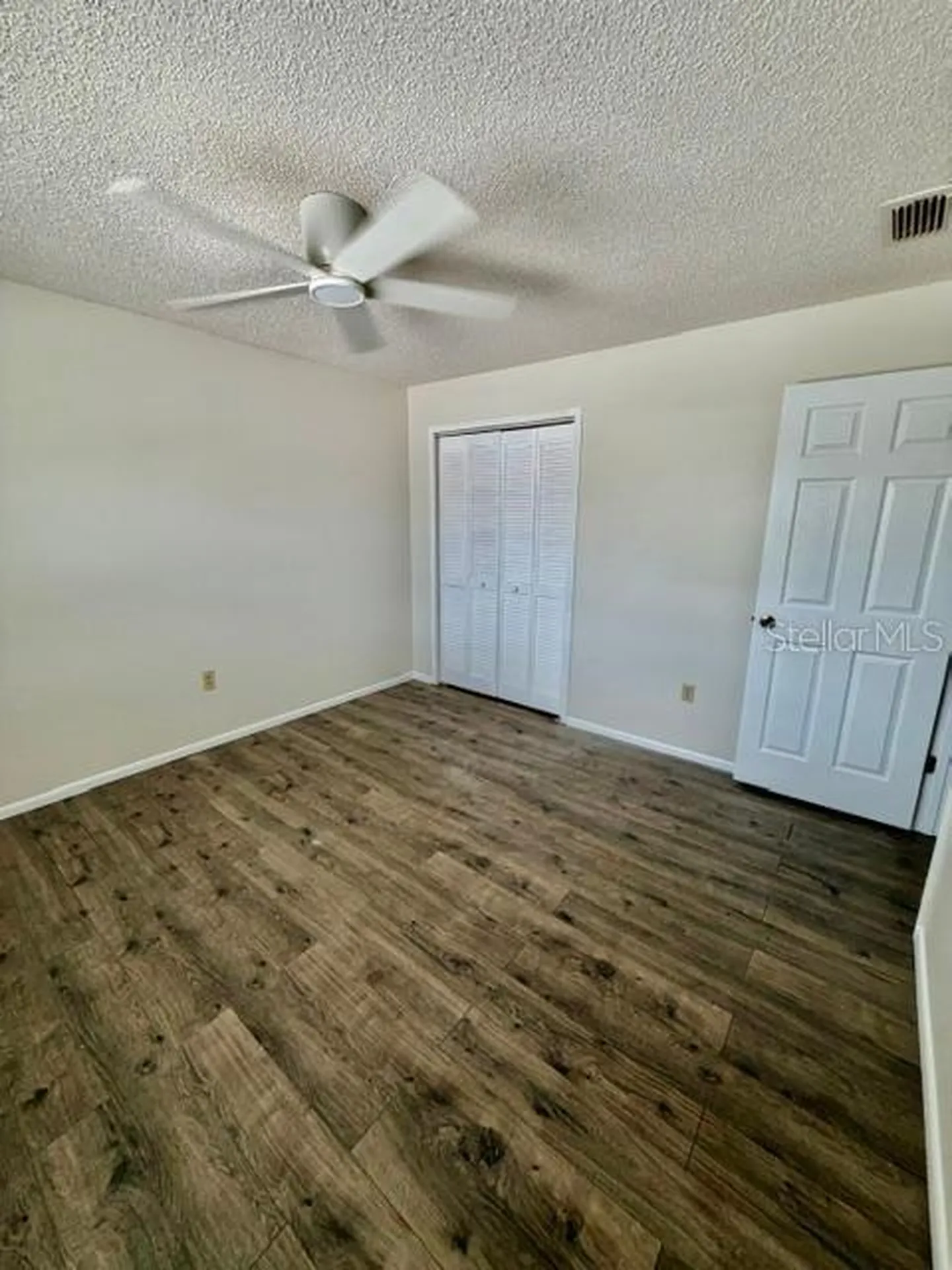 4174 Flying Fortress Avenue Kissimmee FL 34741