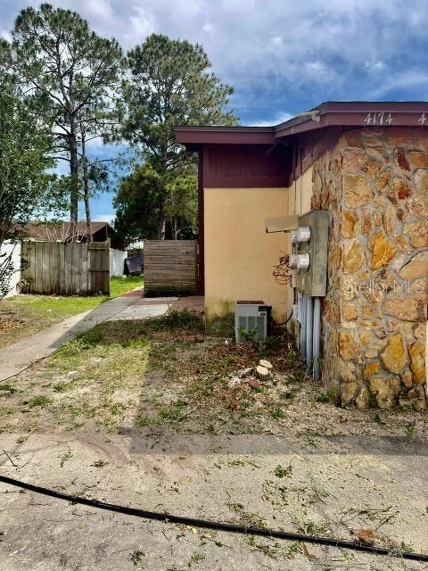 4174 Flying Fortress Avenue Kissimmee FL 34741