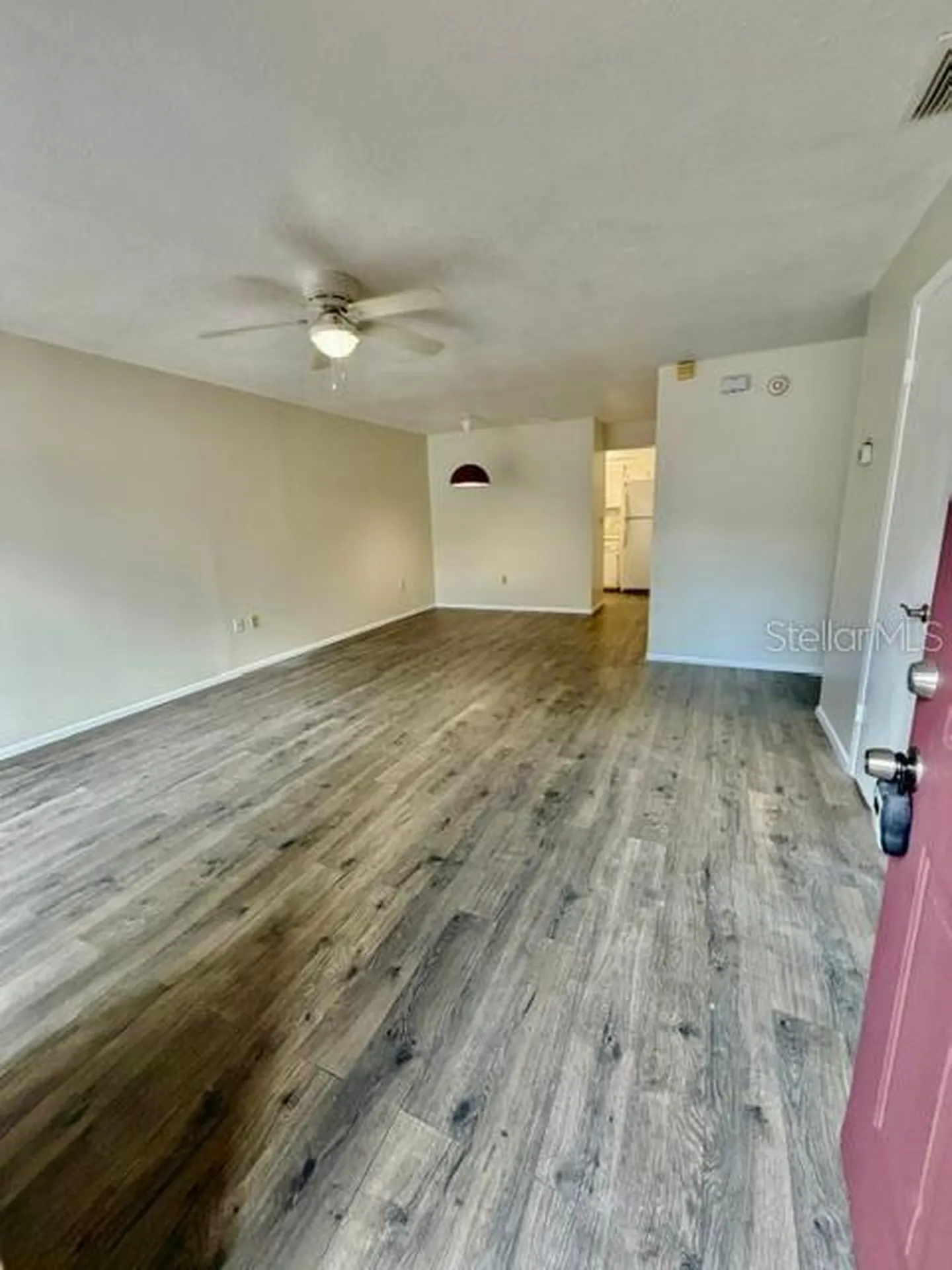 4174 Flying Fortress Avenue Kissimmee FL 34741