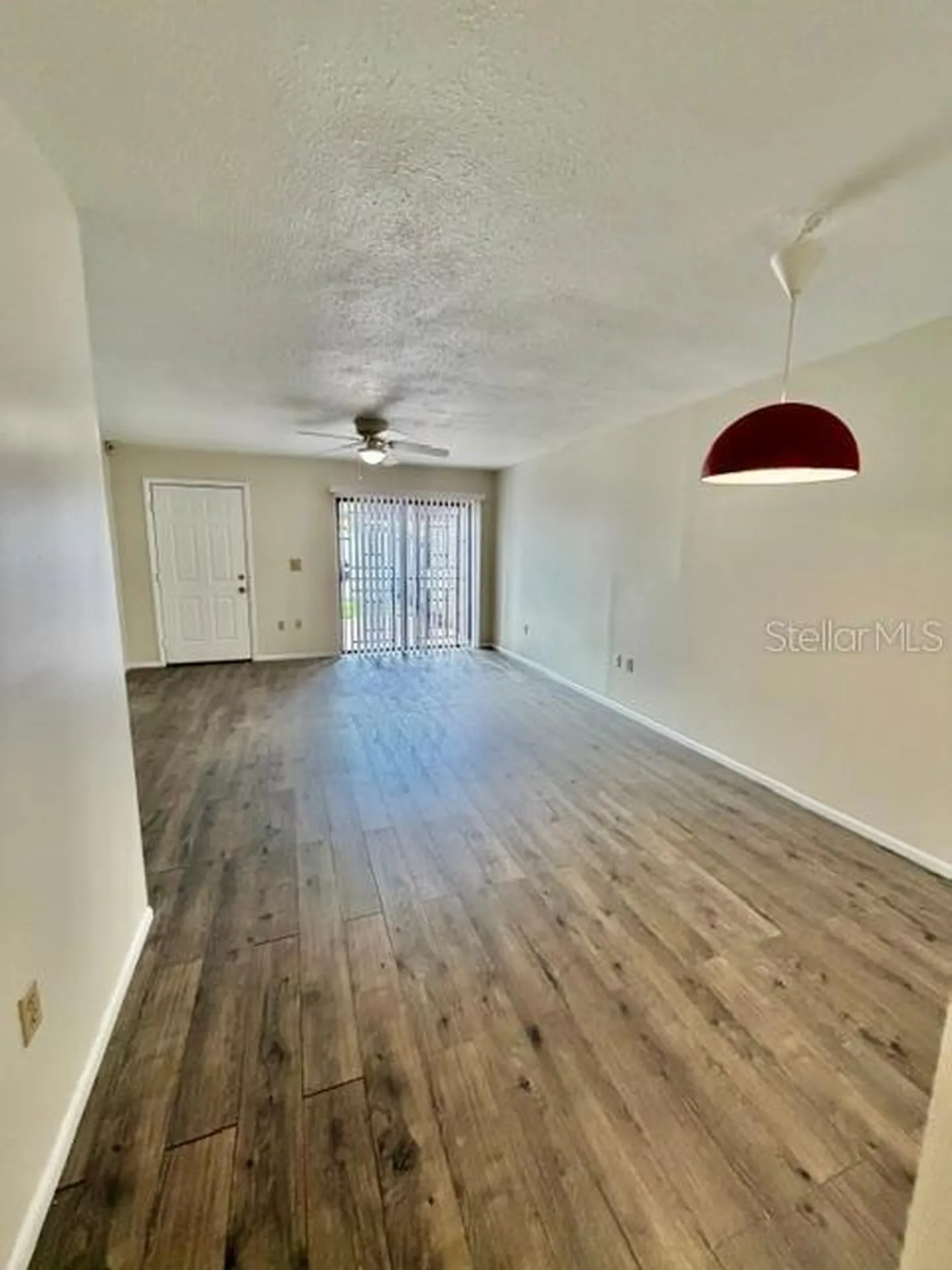 4174 Flying Fortress Avenue Kissimmee FL 34741