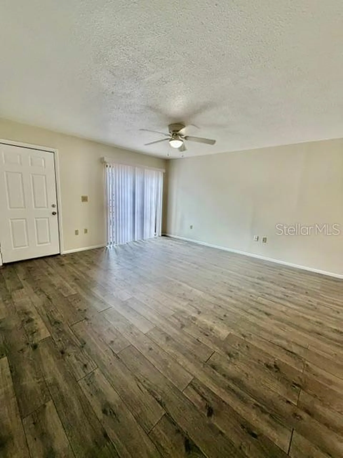 4174 Flying Fortress Avenue Kissimmee FL 34741