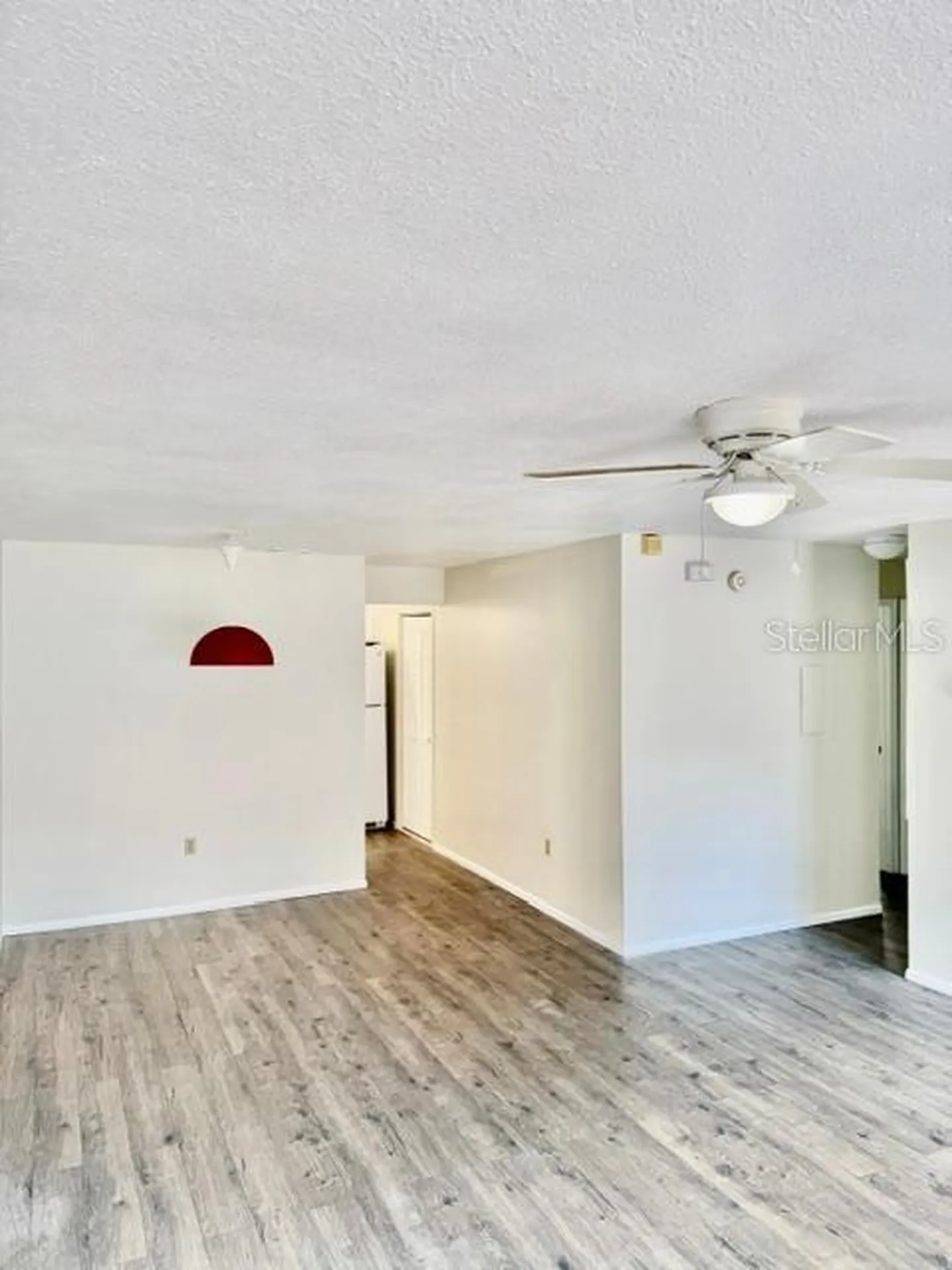4174 Flying Fortress Avenue Kissimmee FL 34741