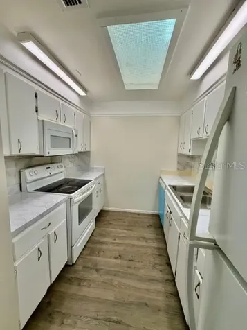 4174 Flying Fortress Avenue Kissimmee FL 34741