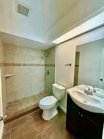 4174 Flying Fortress Avenue Kissimmee FL 34741