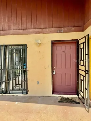 4174 Flying Fortress Avenue Kissimmee FL 34741
