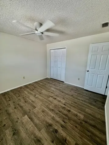4174 Flying Fortress Avenue Kissimmee FL 34741