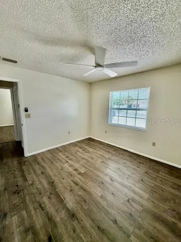 4174 Flying Fortress Avenue Kissimmee FL 34741