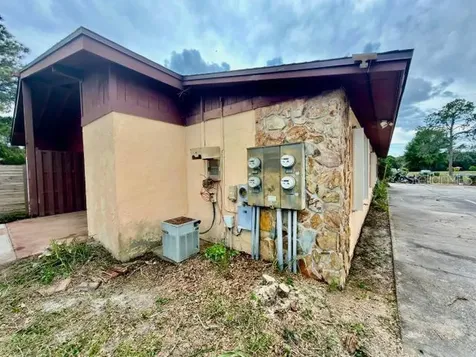 4174 Flying Fortress Avenue Kissimmee FL 34741
