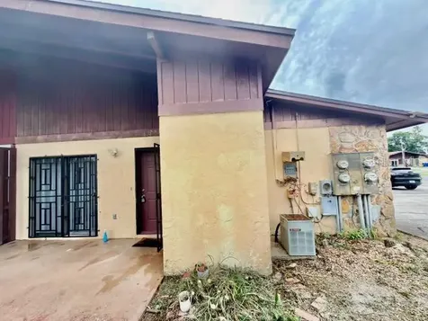 4174 Flying Fortress Avenue Kissimmee FL 34741