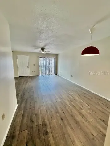 4174 Flying Fortress Avenue Kissimmee FL 34741