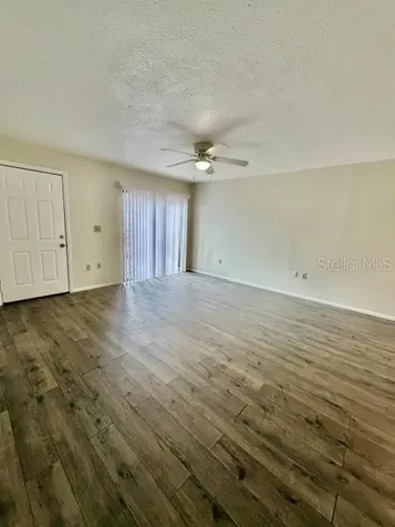 4174 Flying Fortress Avenue Kissimmee FL 34741