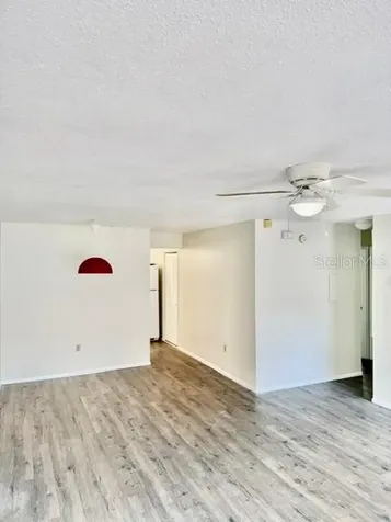 4174 Flying Fortress Avenue Kissimmee FL 34741