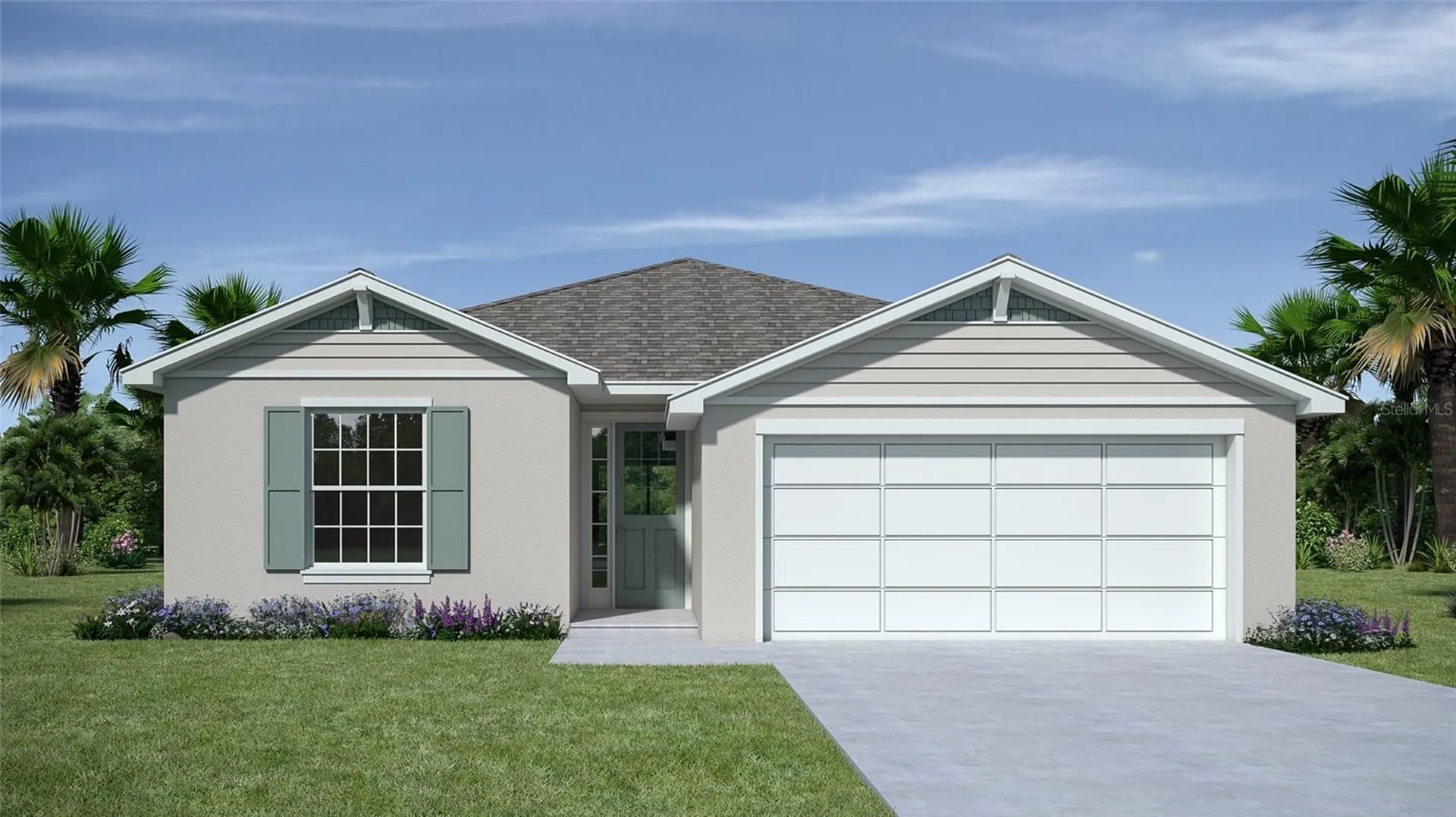 102 Point Pleasant Drive Palm Coast FL 32164