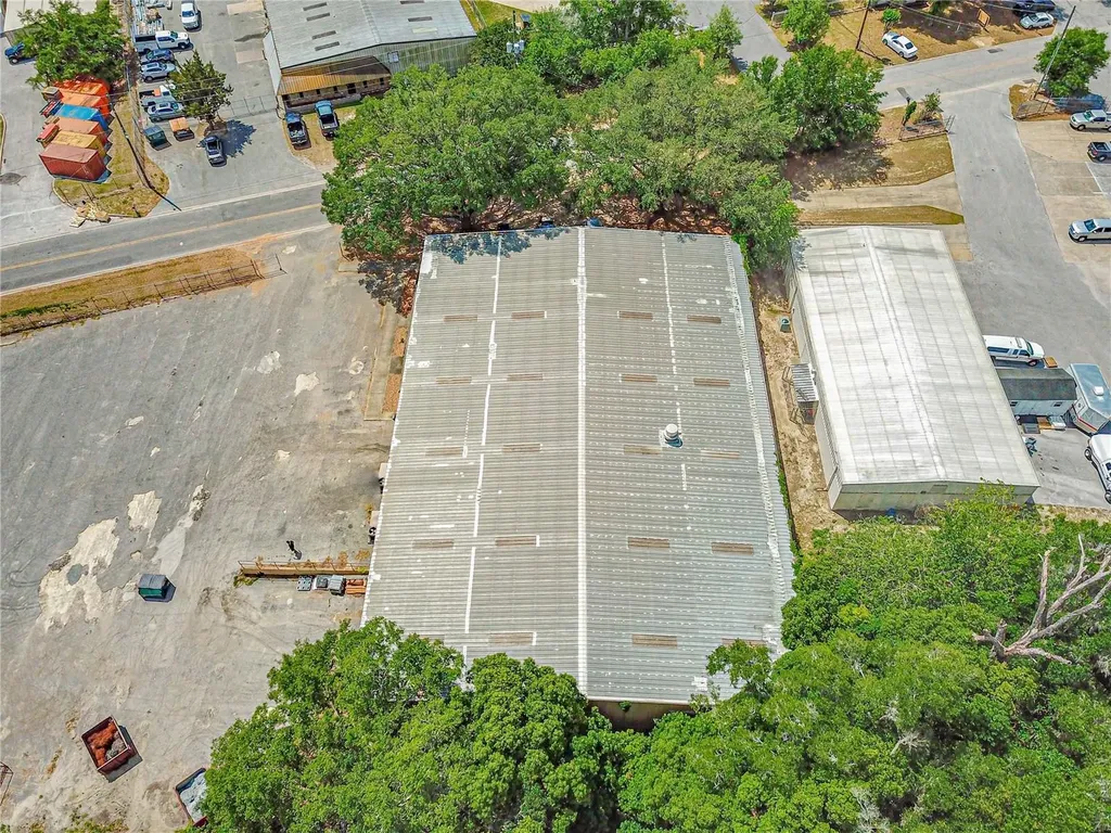 1031 NE 16th Street Ocala FL 34470