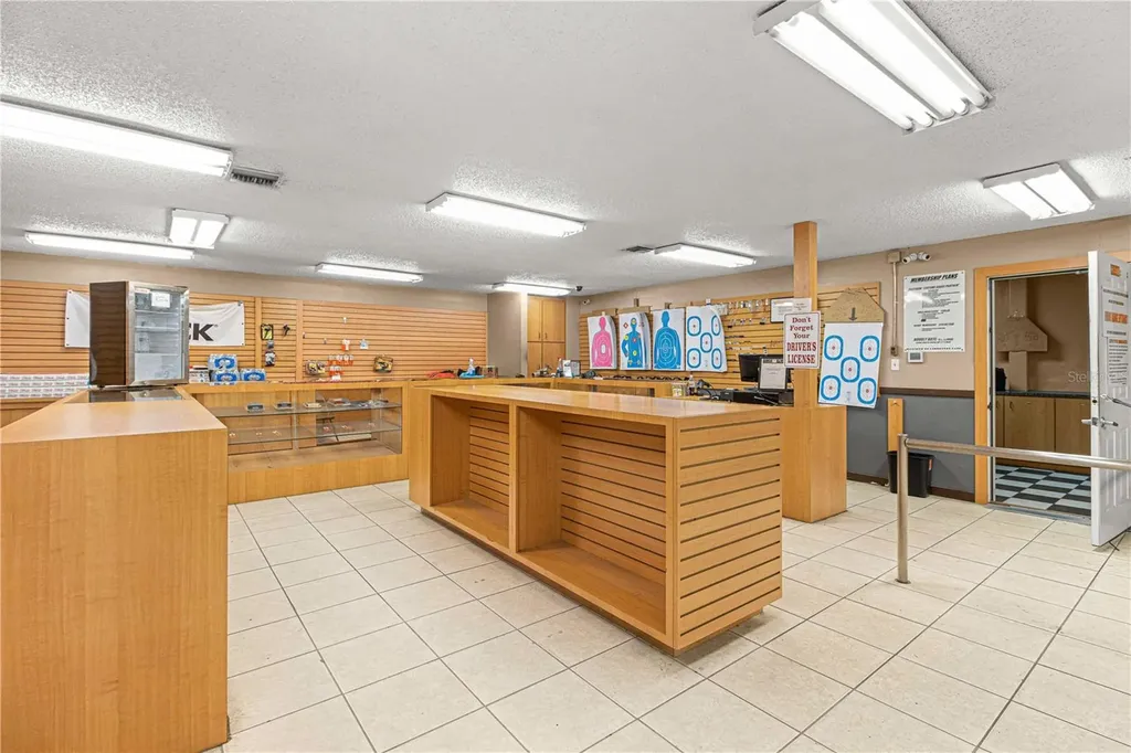 1031 NE 16th Street Ocala FL 34470