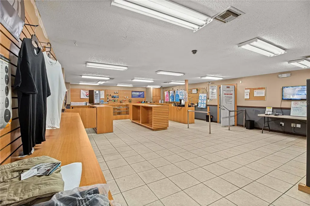 1031 NE 16th Street Ocala FL 34470