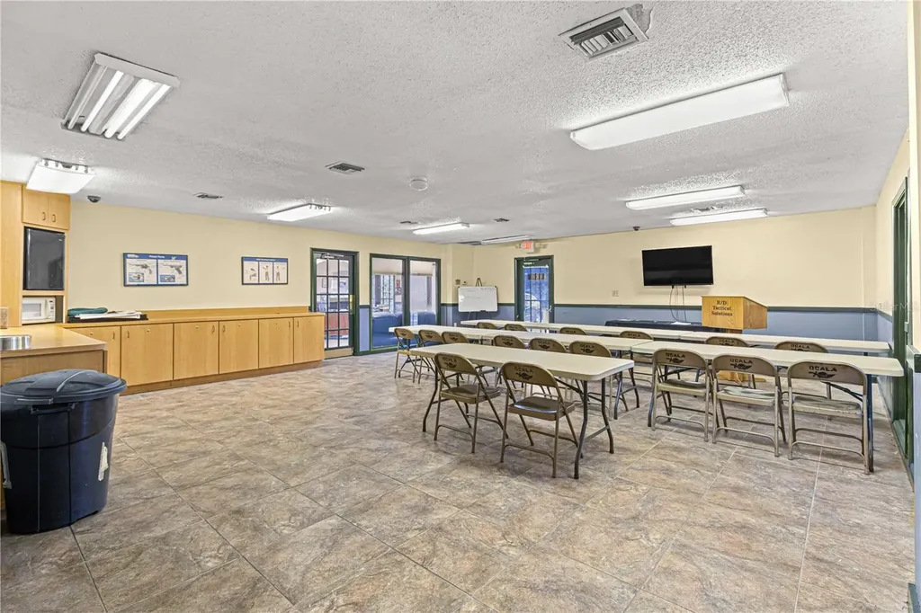 1031 NE 16th Street Ocala FL 34470