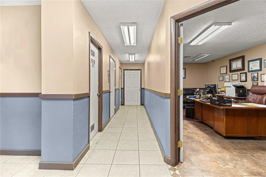 1031 NE 16th Street Ocala FL 34470