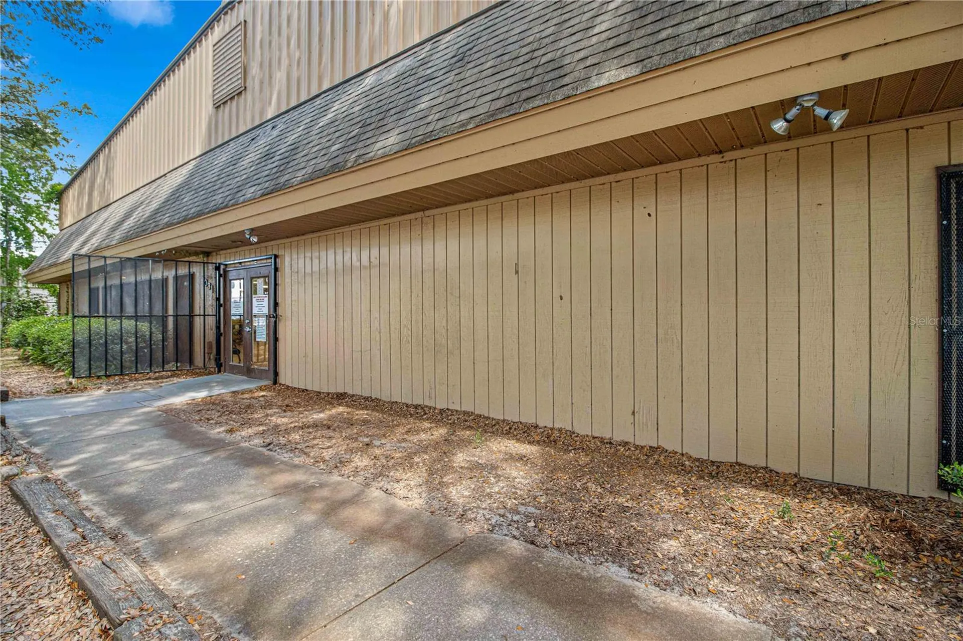 1031 NE 16th Street Ocala FL 34470