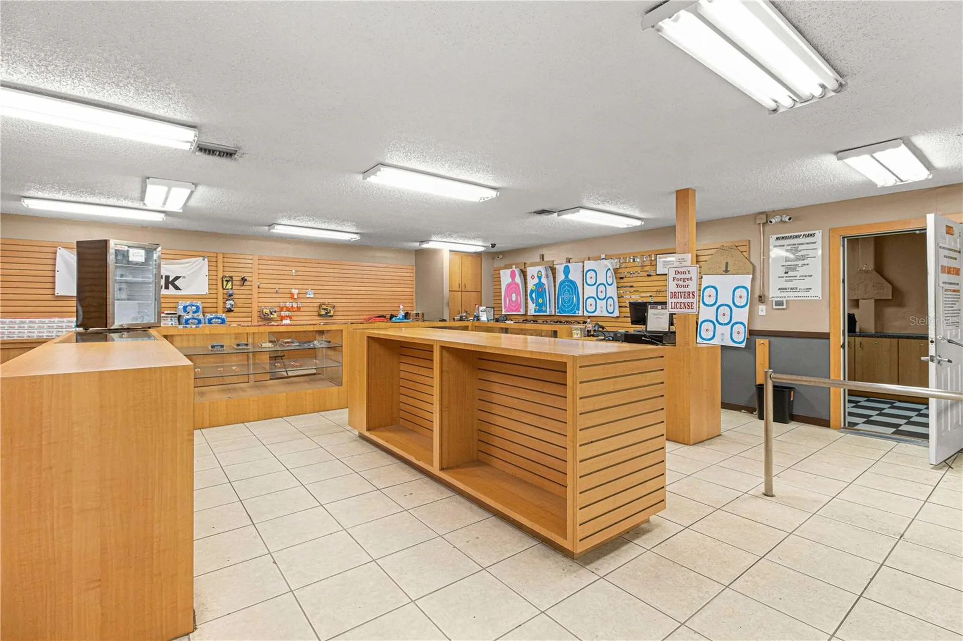 1031 NE 16th Street Ocala FL 34470