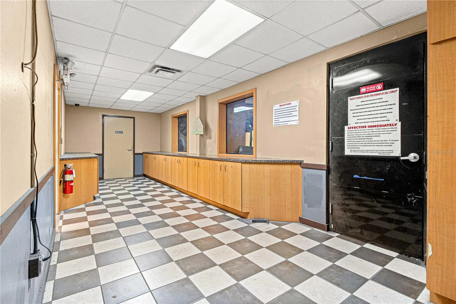 1031 NE 16th Street Ocala FL 34470