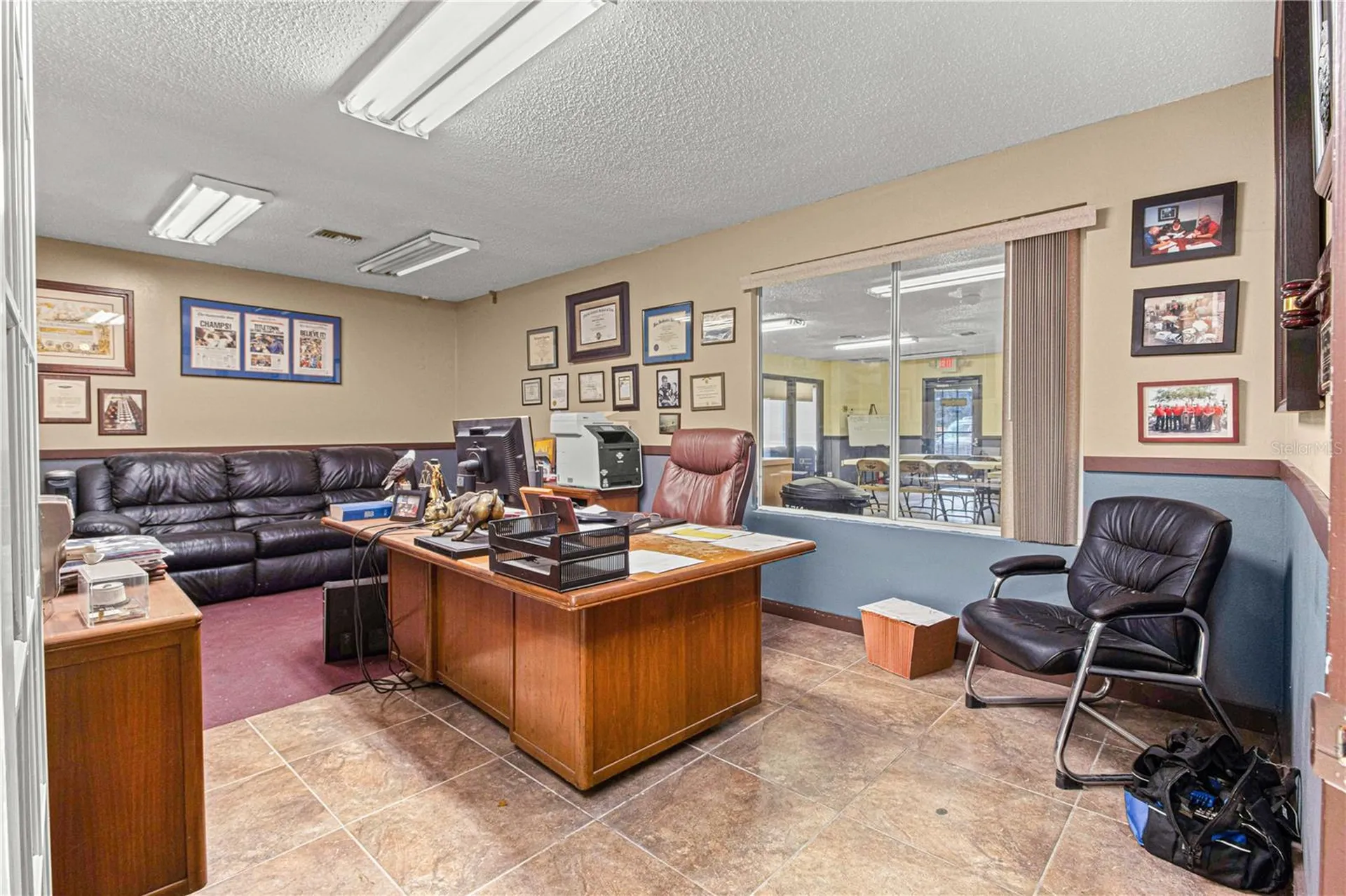 1031 NE 16th Street Ocala FL 34470