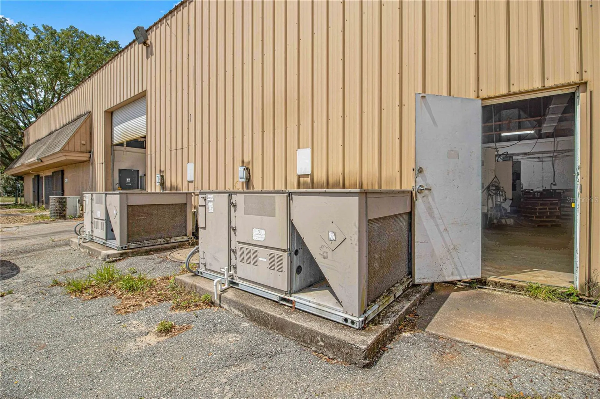 1031 NE 16th Street Ocala FL 34470