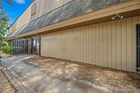 1031 NE 16th Street Ocala FL 34470