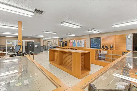 1031 NE 16th Street Ocala FL 34470
