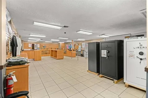 1031 NE 16th Street Ocala FL 34470