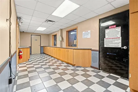 1031 NE 16th Street Ocala FL 34470