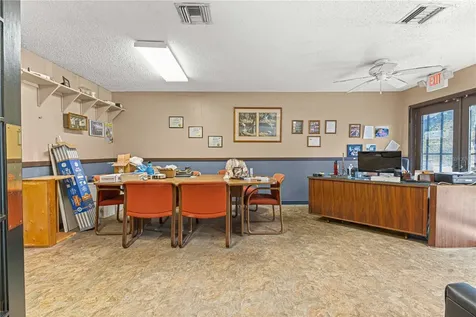 1031 NE 16th Street Ocala FL 34470