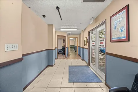 1031 NE 16th Street Ocala FL 34470
