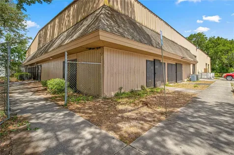 1031 NE 16th Street Ocala FL 34470