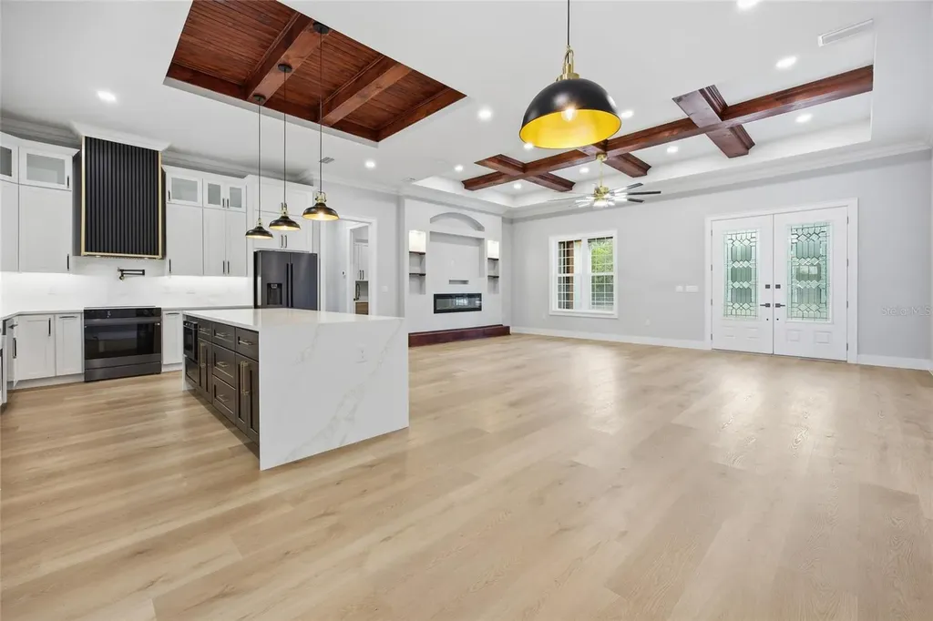 12624 SW 78th Place Dunnellon FL 34432