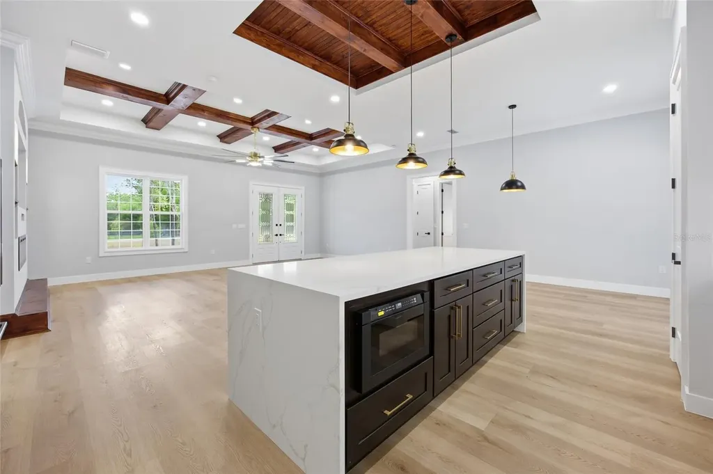 12624 SW 78th Place Dunnellon FL 34432