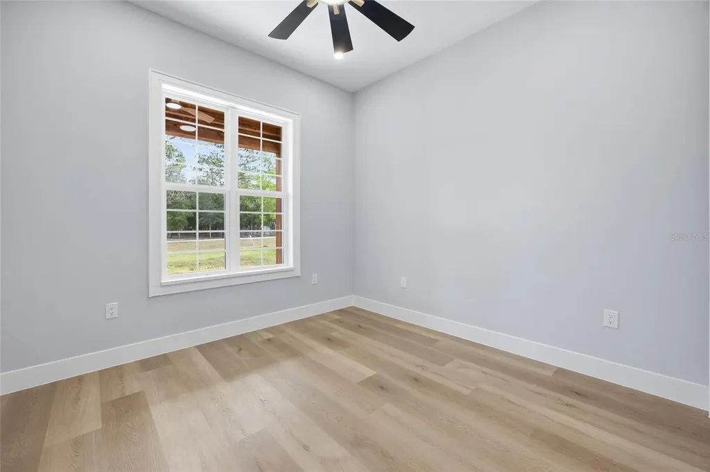 12624 SW 78th Place Dunnellon FL 34432