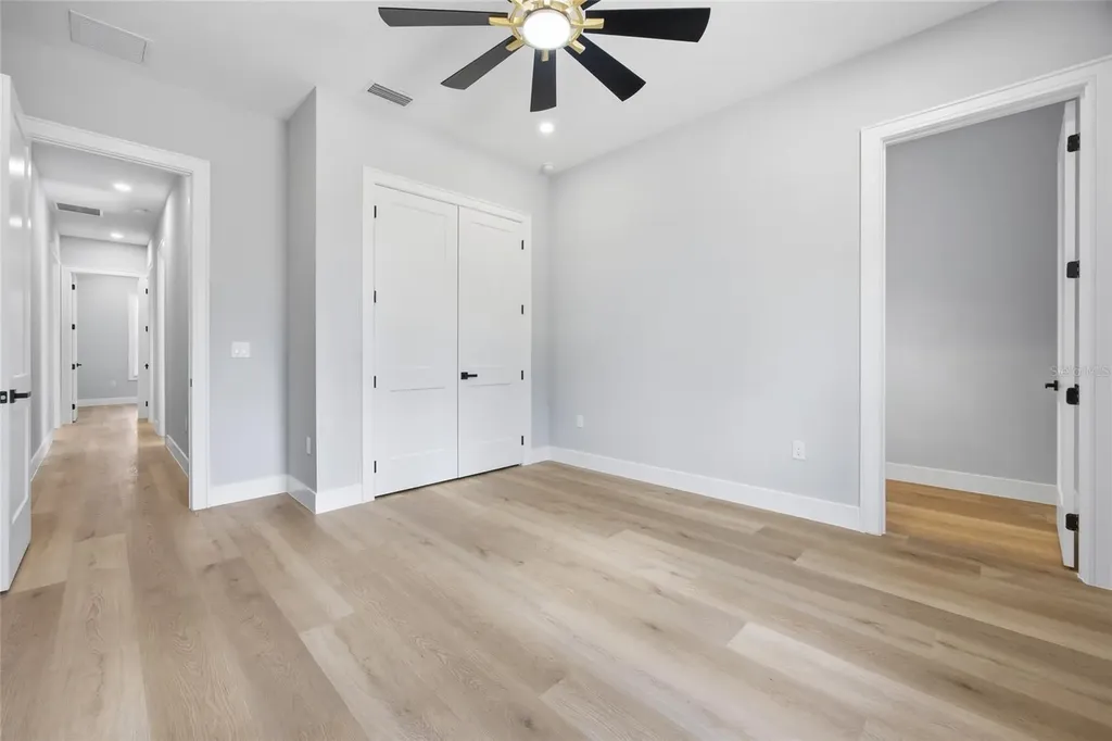12624 SW 78th Place Dunnellon FL 34432
