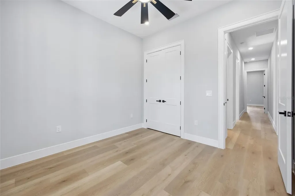 12624 SW 78th Place Dunnellon FL 34432